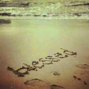 Meet your Posher, Yolanda